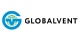 Globalvent