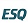 ESQ