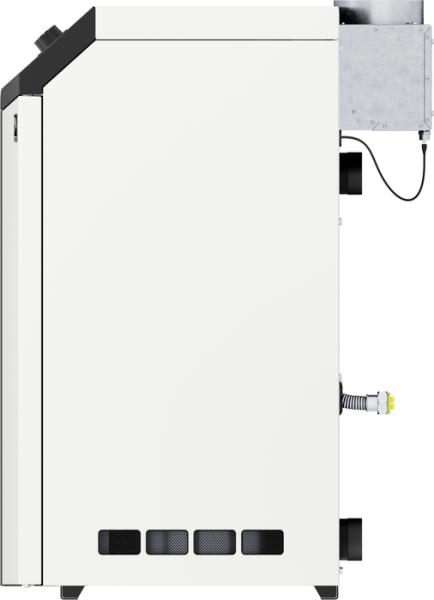 Лемакс Omega-12,5