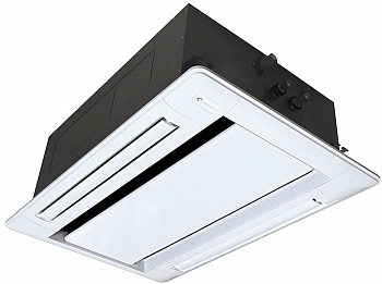 Hisense AVL-18UXJSGA