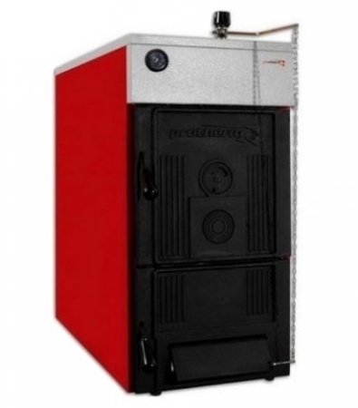 Protherm Бобёр 60 DLO (0010018864)