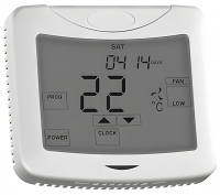 Energolux Energy E 2000-9,0 M3