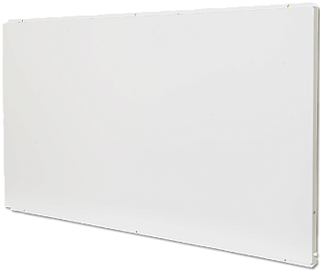 СТЕП 2-800/1,4 x 0,7