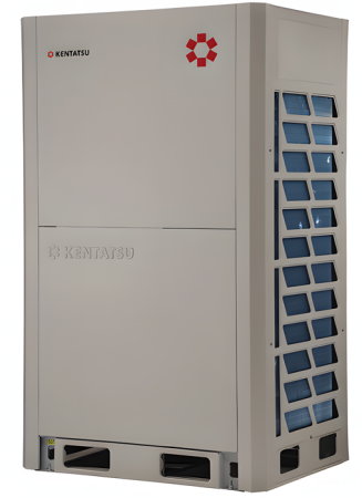 Kentatsu KTRV250HZAN3-B
