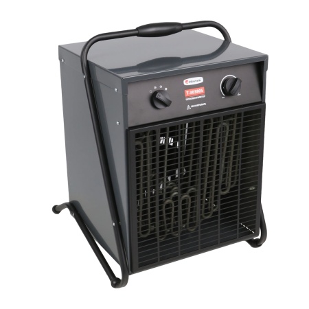 Hintek Т-30380S
