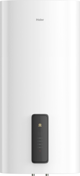 Haier ES80V-F7