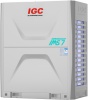 IGC IMS-EX1010NB(7)