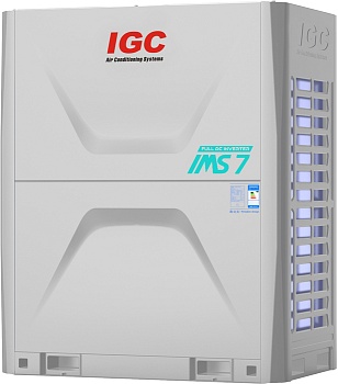IGC IMS-EX730NB(7)