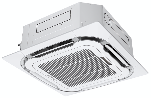 Ferrum LCAC36C1-A/LCAU36U1-A-WS30