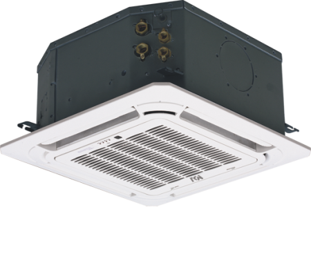 Mdv MDKA-V950R/MDV-MBQ4-02C