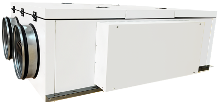 Energolux Riviera GO R-EC СRW 1000-L