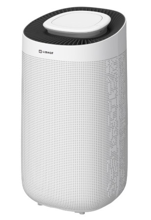 Libhof DHC-1070