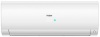Haier Flexis AS25S2SF3FA-W