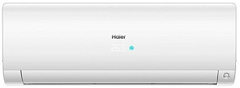 Haier Flexis AS25S2SF3FA-W