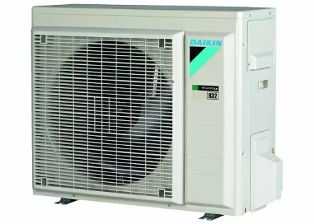 Daikin FTXM60R/RZAG60A