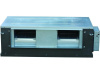 Midea MHG-48HWN1-R(A)/MOU-48HN1-RR