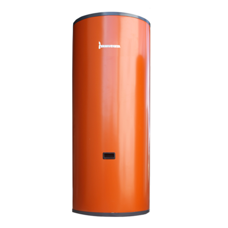 Termaveneta IBT 500