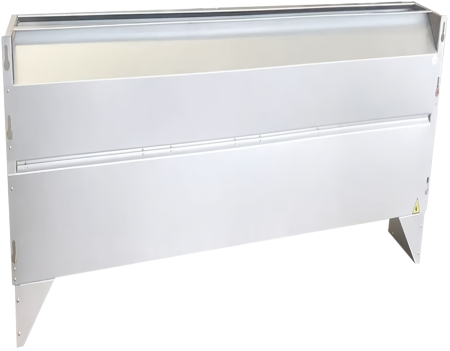 Royal Clima MACS-I-VD100P4K