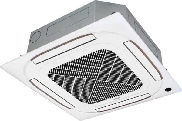 Бирюса BMICA24