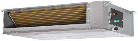 Energolux SAD60HD6-A/SAU60U6-A-WS40