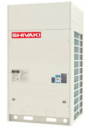 Shivaki SRH080IT1-DC3