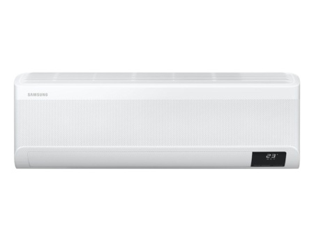 Samsung WindFree AJ050TNAPKH/EA