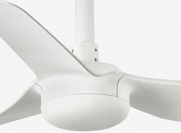 Faro MINI PUNT S White