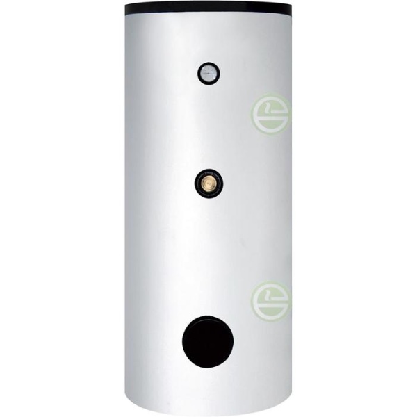 Austria Email HT 200 ERM