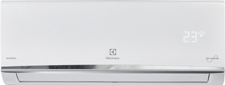 Electrolux Smartline EACS/I-07HSM/N8_V2