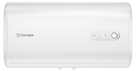 Thermex Mirror 80 H