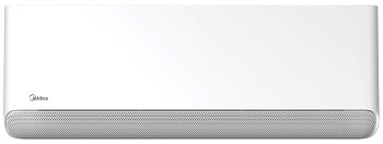 Midea Breezeless E (MSFE) Multi MMFE-09N8D6-I