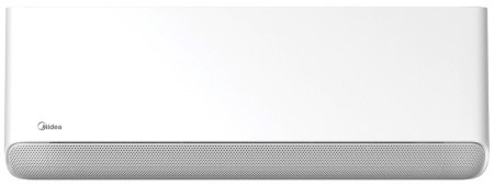 Midea Breezeless E MSFE-12N8D6-I/MSFE-12N8D6-O
