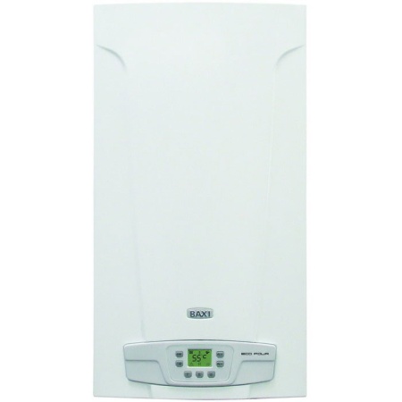 Baxi ECOFOUR 24 F