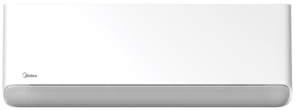 Midea Breezeless E (MSFE) Multi MMFE-09N8D6-I