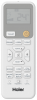 Haier Coral HSU-07HPL303/R3/HSU-07HPL103/R3