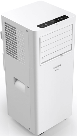 Breeon Alaska BPC-12TDR