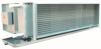 Royal Clima MACS-I-PD91P2K