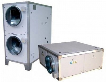 Utek DUO DP 5 BP V