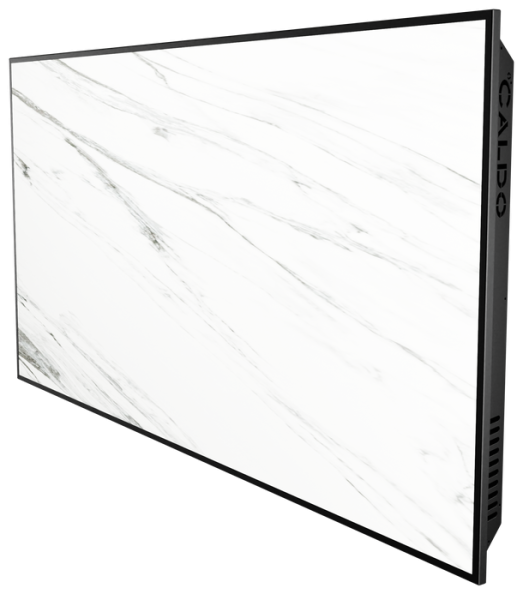 Caldotech CT-120/610015000496/B