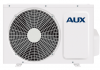 AUX Q Light ASW-H24A4/QH-R1/AS-H24A4/QH-R1