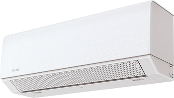 AUX Classic ASW-H18A4/BA-R2DI/AS-H18A4/BA-R2DI