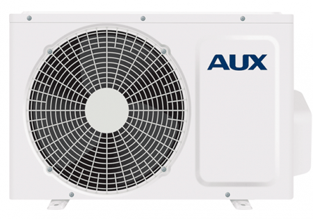 AUX Q Light ASW-H24A4/QH-R1/AS-H24A4/QH-R1
