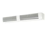 Tropik Line T118W20