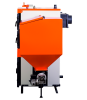 TIS EKO DUO 65