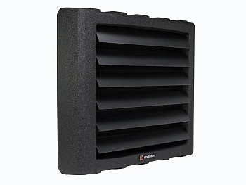  Reventon Farmer OpenAir IP66