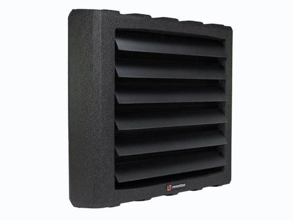  Reventon Farmer OpenAir IP66