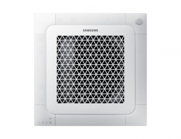 Samsung AJ020TNNDKH/EA