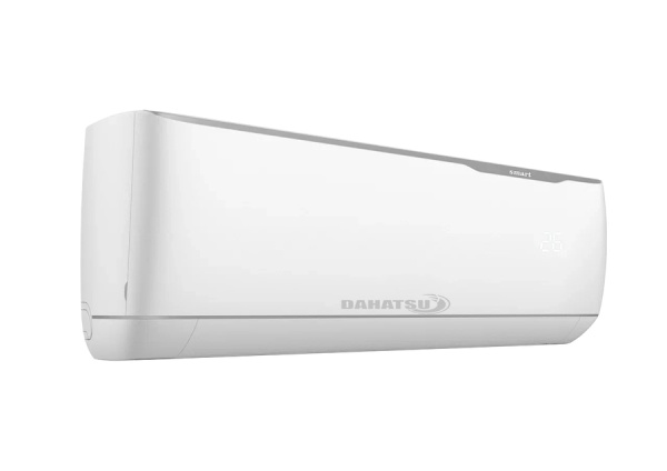 Dahatsu WM-VRF-H71/DC