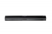 Tropik Line Т324Е20 Black