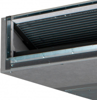Daikin FBA50A9